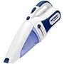BLACK & DECKER CHV1400 14.4V Cycloni CRDLS Vac