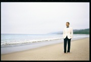 Image de Justin Timberlake