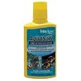 Tetra 8-4/9-Ounce AquaSafe Water Conditioner with BioExtract
