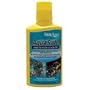 Tetra 8-45-Ounce AquaSafe Water Conditioner with BioExtract