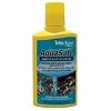 Tetra 8-45-Ounce AquaSafe Water Conditioner with BioExtract