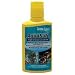 Tetra 8-4/9-Ounce AquaSafe Water Conditioner with BioExtract