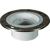 Review GENOVA PRODUCTS INC 75150S / GENOVA PRODUCTS INC 75150S PVC DWV SCH 40 CLOSET FLANGE 4x3