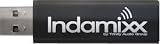Indamixx USB Version