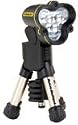 Stanley 95-111 Mini Tripod Flashlight
