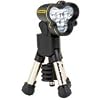 Stanley 95-111 Mini Tripod Flashlight