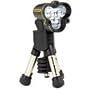Stanley 95-111 Mini Tripod Flashlight