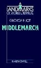 Eliot: Middlemarch (Landmarks of World Literature)