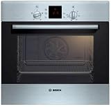 Bosch HBN1312 from Amazon.co.uk