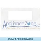 Review Whirlpool  / Stove/Oven/Range Door Panel - 98005357