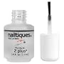 Nailtiques Formula 2 Plus - for brittle, peeling n