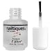 Nailtiques Formula 2 Plus - for brittle, peeling n
