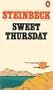 SWEET THURSDAY