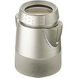 Schneider 4x Multicoated Magnifying Loupe