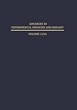 Macrophages and lymphocytes : nature, functions, and interaction