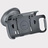 Universal Car Mount Holder CR-117 for Nokia N97 mini N97mini ~ Mobile Phone ....