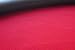 Red Casino Poker Table Felt 55 x 108 inches