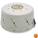 Marpac Sound Screen 980A Electro-Mechanical Sound Conditioner
