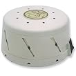 Marpac Sound Screen 980A Electro-Mechanical Sound Conditioner