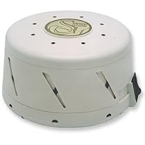 Marpac Sound Screen 980A Electro-Mechanical Sound Conditioner
