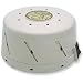 Health & Personal Care : Marpac Sound Screen 980A Electro-Mechanical Sound Conditioner