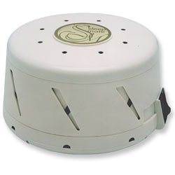 Childrens Toyshop  Health & Personal Care : Marpac Sound Screen 980A Electro-Mechanical Sound Conditioner