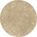 Eye Shadow Golden Unicorn By Lippy Girl