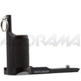 Voigtlander Side Grip