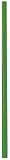 Eigenschaften Gardena 4988-20 / Gardena 4988-20 Grün-Transparent-Schlauch, Länge 50 m, Anschluß 10 x 2,0 mm