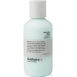 Anthony Logistics for Men Razor Burn Repair, 4 Ounce - B0001XDU8U