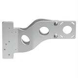 MinnKota Adapter Bracket for Talon Shallow Water Anchor 3SLR-3