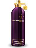 MONTALE Intense Cafe Eau De Parfum 3.3 Oz MONTALE Intense Cafe Eau De Parfum 3.3 Oz