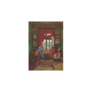 The Complete Far Side 1980-1994 - Gary Larson, Steve Martin