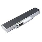 Lithium Ion Laptop Battery For Averatec 3200