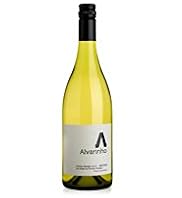 Tercius Alvarinho 2011 - Case of 6