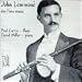 Classical Music : Flute Music
