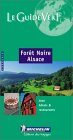 City Travel Guides Discounted  Livres : Forêt Noire - Alsace - Vallée du Rhin, N°487