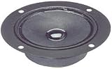Goldwood GT-25 4 Cone Tweeter