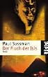 Der Fluch der Isis: Roman