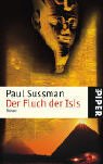 Buch