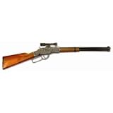 Jefferson Rifle - B0007USEN8
