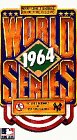 1964 World Series by Major League Baseball Producti