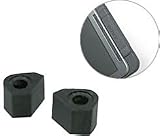 Cap Go! Go! for CLIE TH55 VAVC020394
