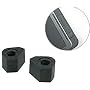 Cap Go! Go! for CLIE TH55 VAVC020394