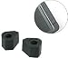 Cap Go! Go! for CLIE TH55 VAVC020394