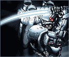 『redEyesフィギュア・カレンダー 2003』の写真