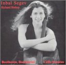 Buy Inbal Segev online at Discounted New and Used prices. Delivered to your door with Childrens Toyshop.com