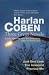 Harlan Coben: Three Great Novels: Just One Look, The Innocent, Promise Me: Three Great Novels: "Just One Look", "The Innocent", "Promise Me" (Great Novels)