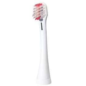 Panasonic ���g�U���n�u���V�C�I���p �_�u���G�b�W�u���V�E�\�t�g EW0905-P