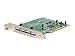 4 Port PCI USB 2.0 Card